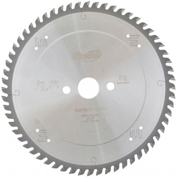 Disco Serra Circular p/ Madeira 300x30mm Z48 125.0042